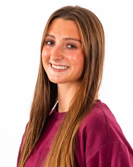 Averie Cage, Lacrosse, Arizona State University