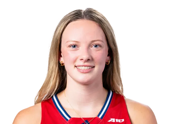 Payton Richard, Basketball, undefined
