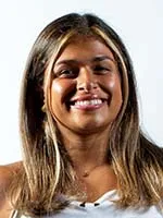 Ella Stephenson, Field Hockey, Lehigh University