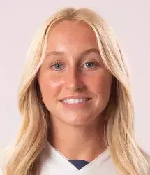 Sam Sickinger, Soccer, undefined