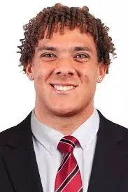 Noah Shaw, Football, undefined