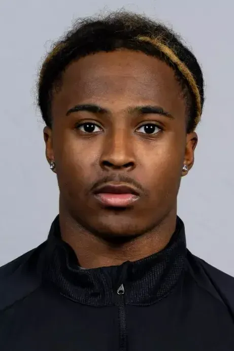Scoop Smith, Football, undefined