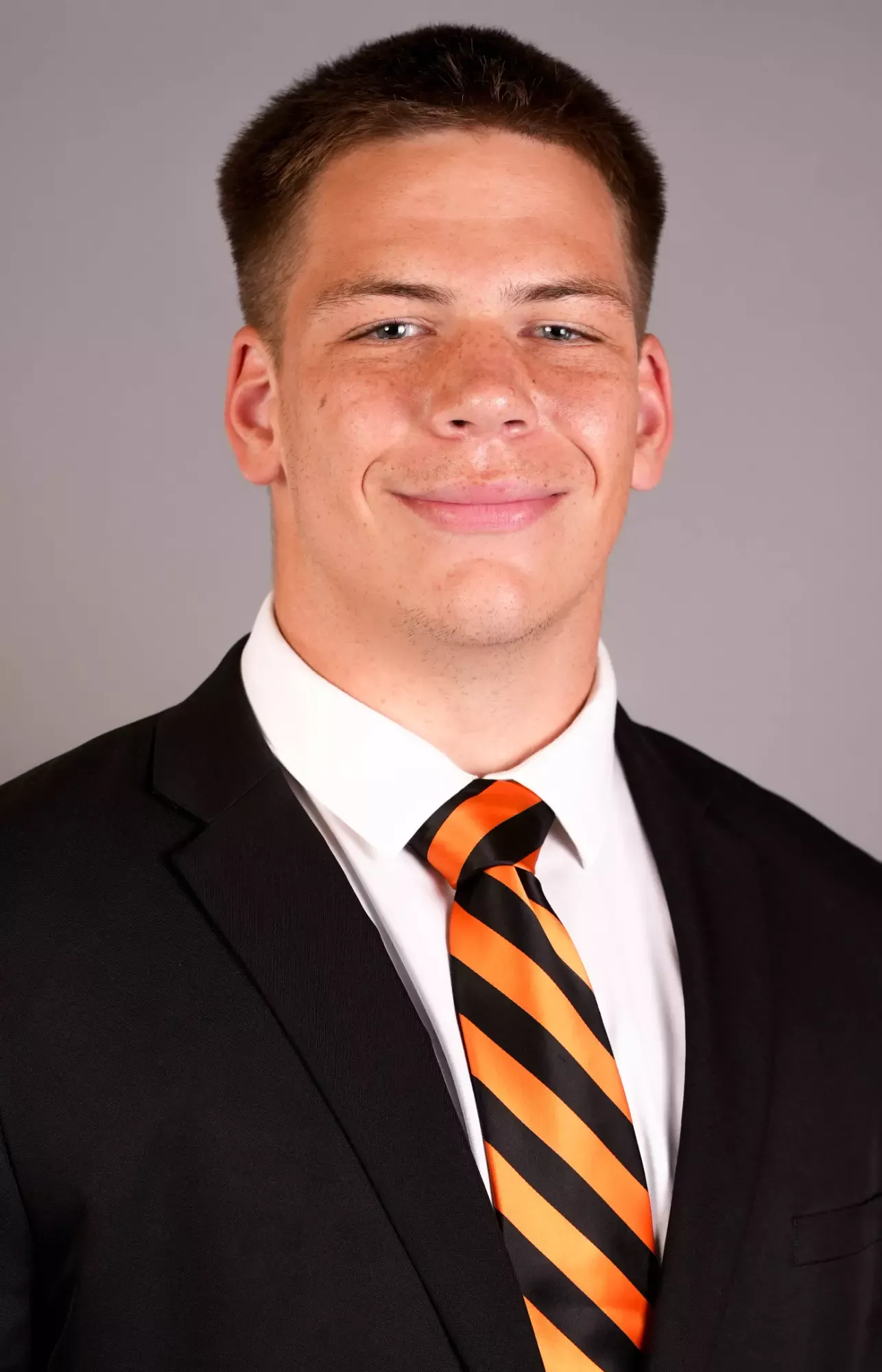 Jake East, Football, undefined