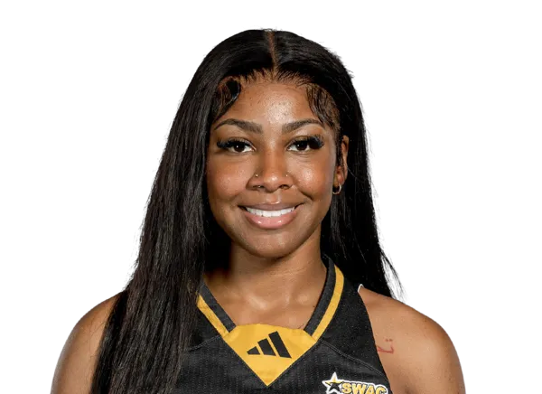 Kristian Jackson, Basketball, Alabama State University