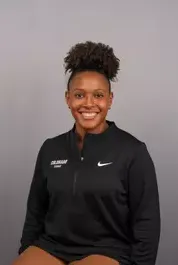 Anya Nelson, Tennis, undefined