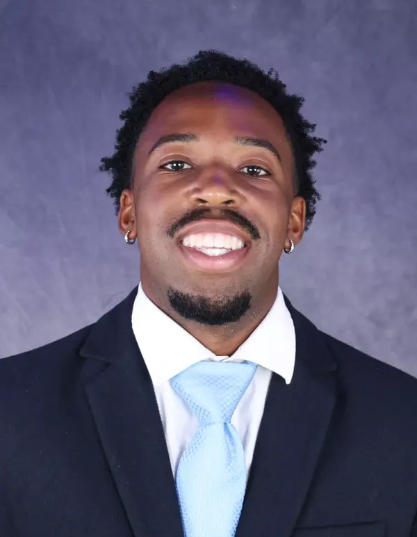 Anthony Ross, Basketball, Keiser University