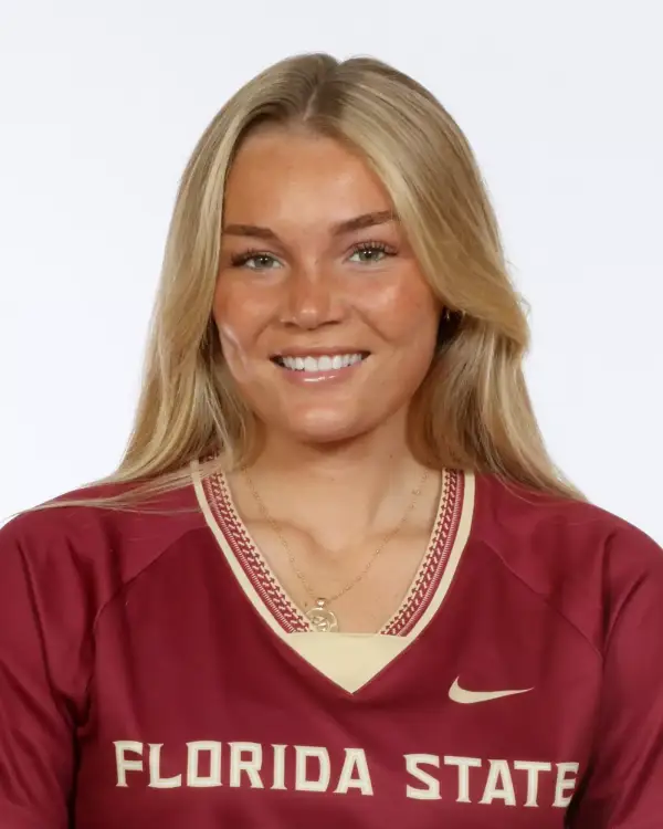 Faith Wooters, Lacrosse, Florida State University