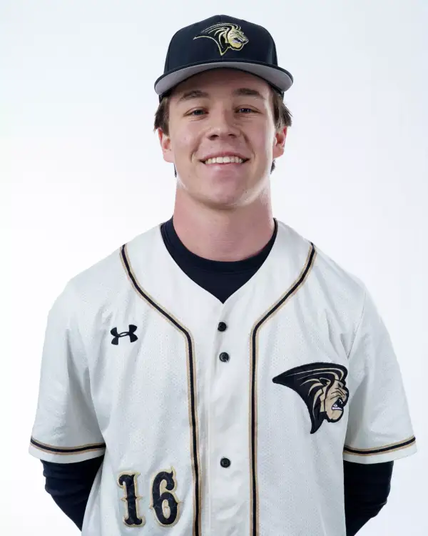 Ethan Cantareira, Baseball, Lindenwood University