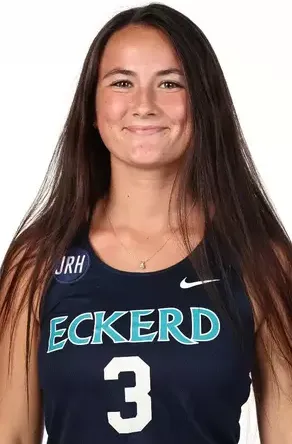 Jessi Meghreblian, Beach Volleyball, undefined