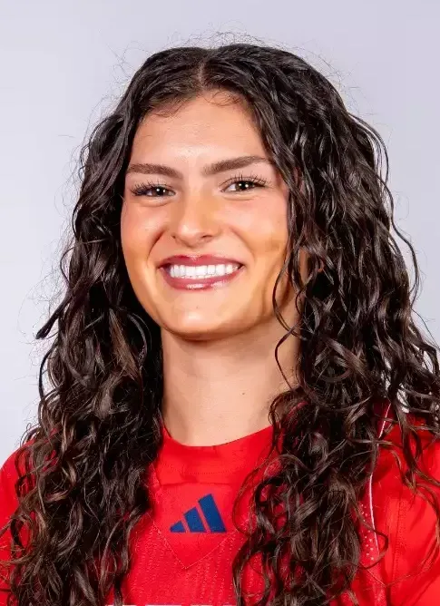 Ryleigh Schoonover, Basketball, California State University, Fresno