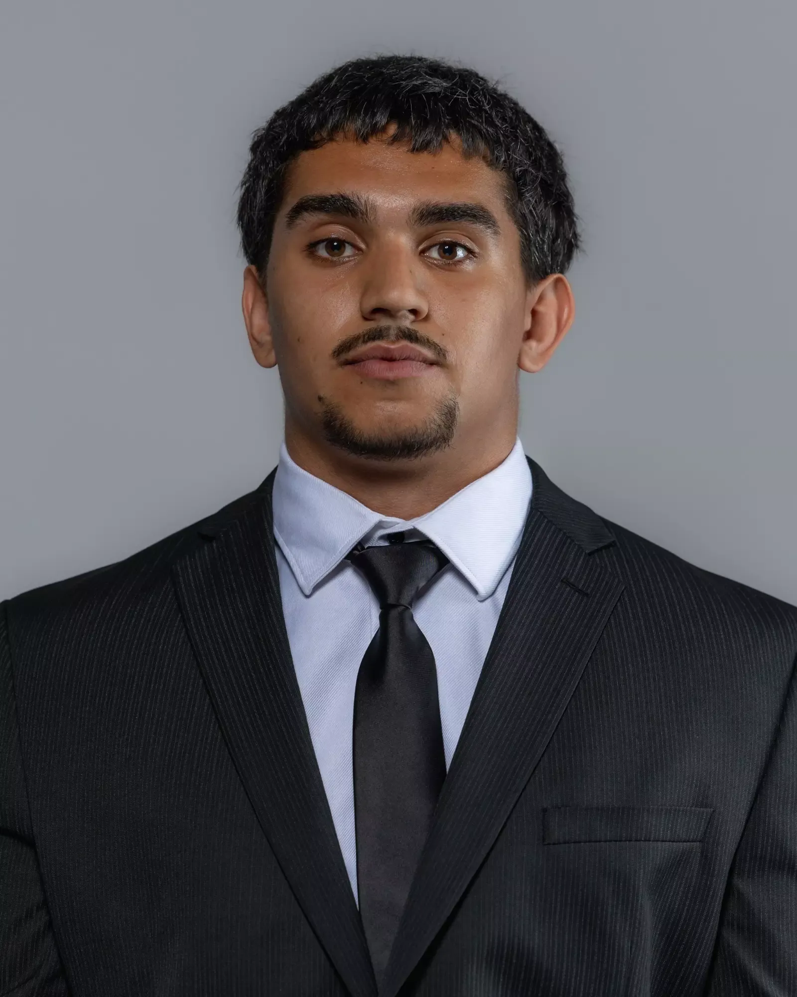 Joaquin Acuna, Football, Dickinson College