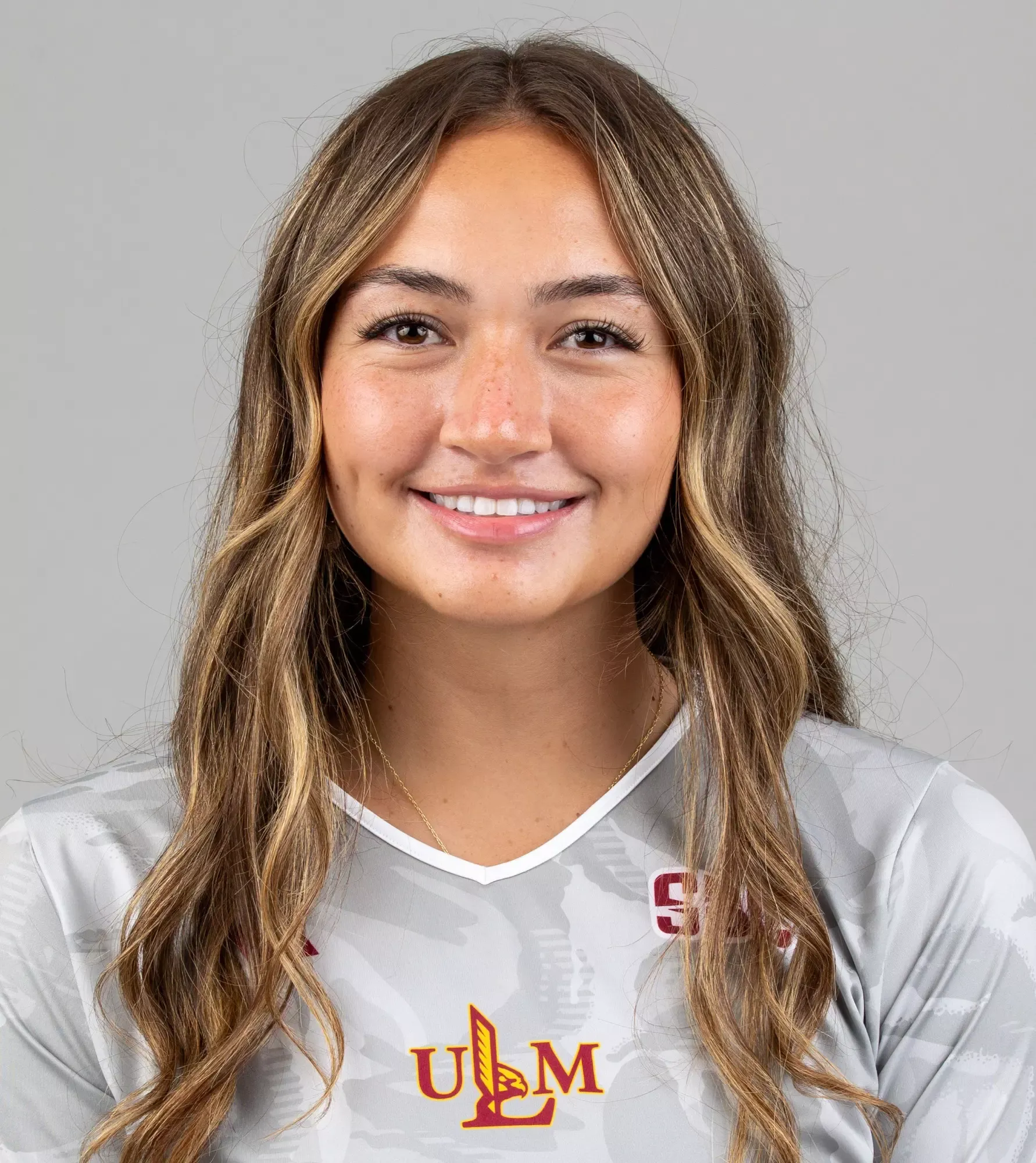 Myla Matavao, Volleyball, undefined