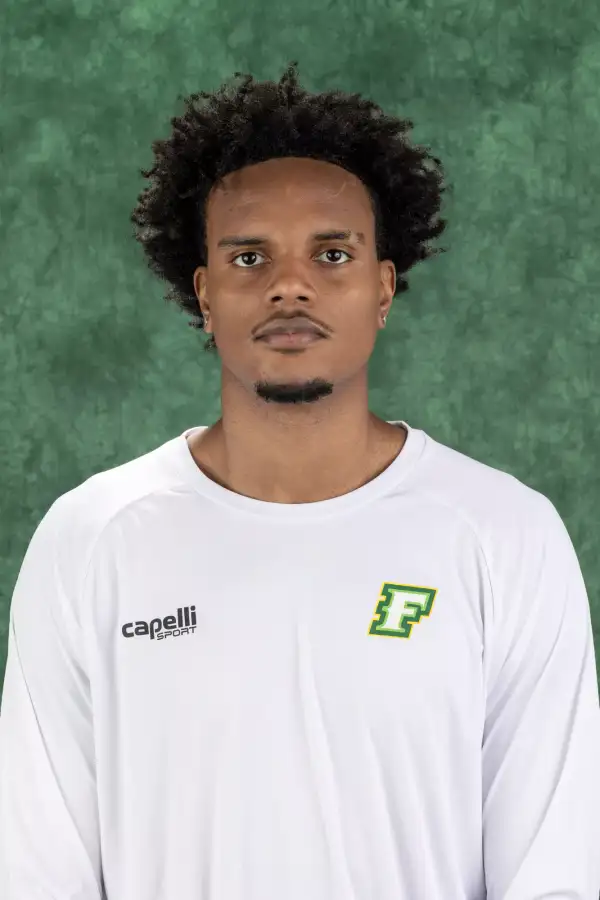 Kesean Shillingford, Basketball, Felician University