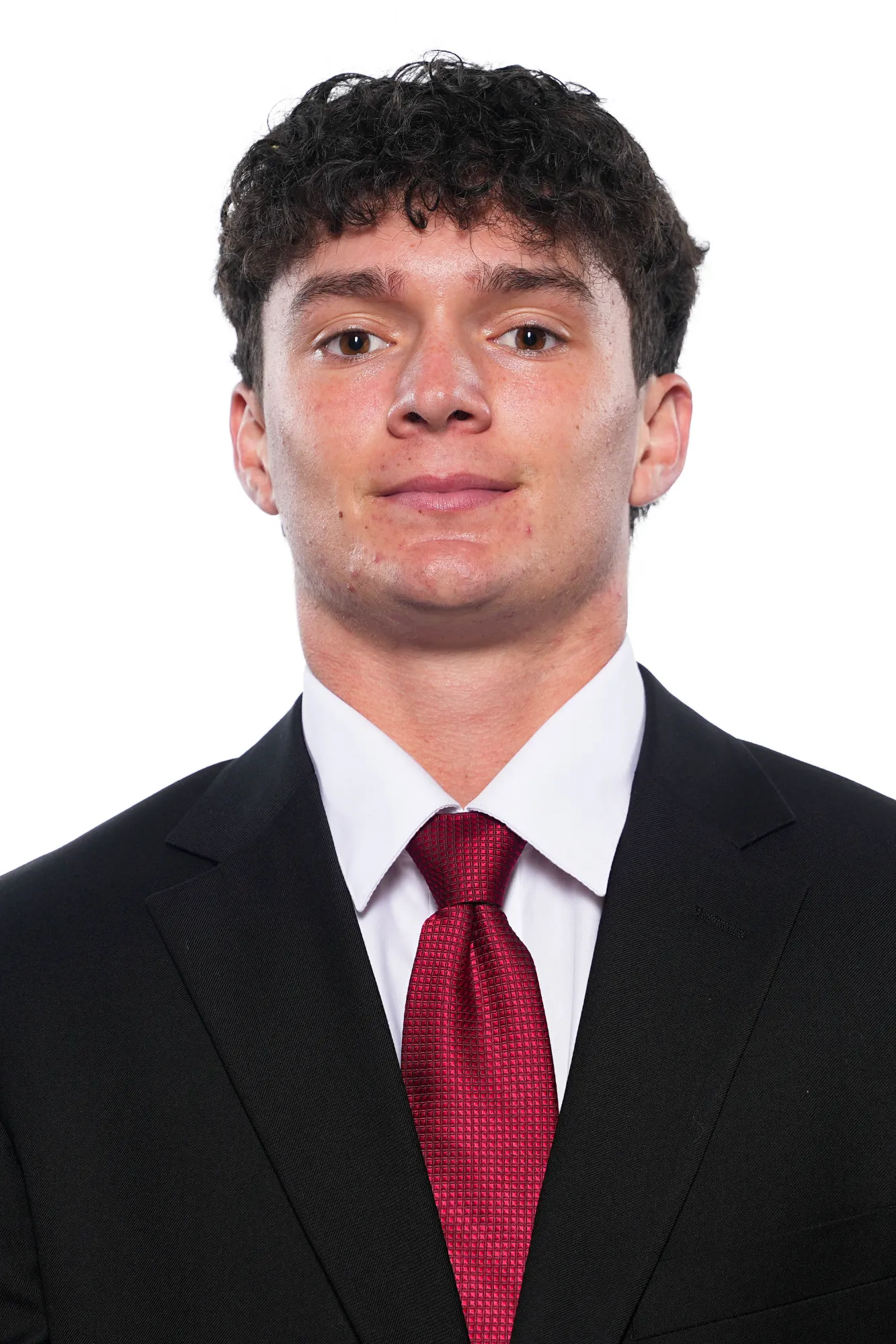 Owen Morris, Football, undefined