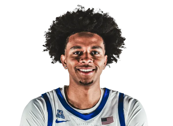 Ashton Hardaway, Basketball, undefined