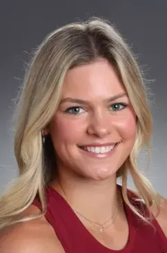 Lizanne Boyer, Tennis, undefined