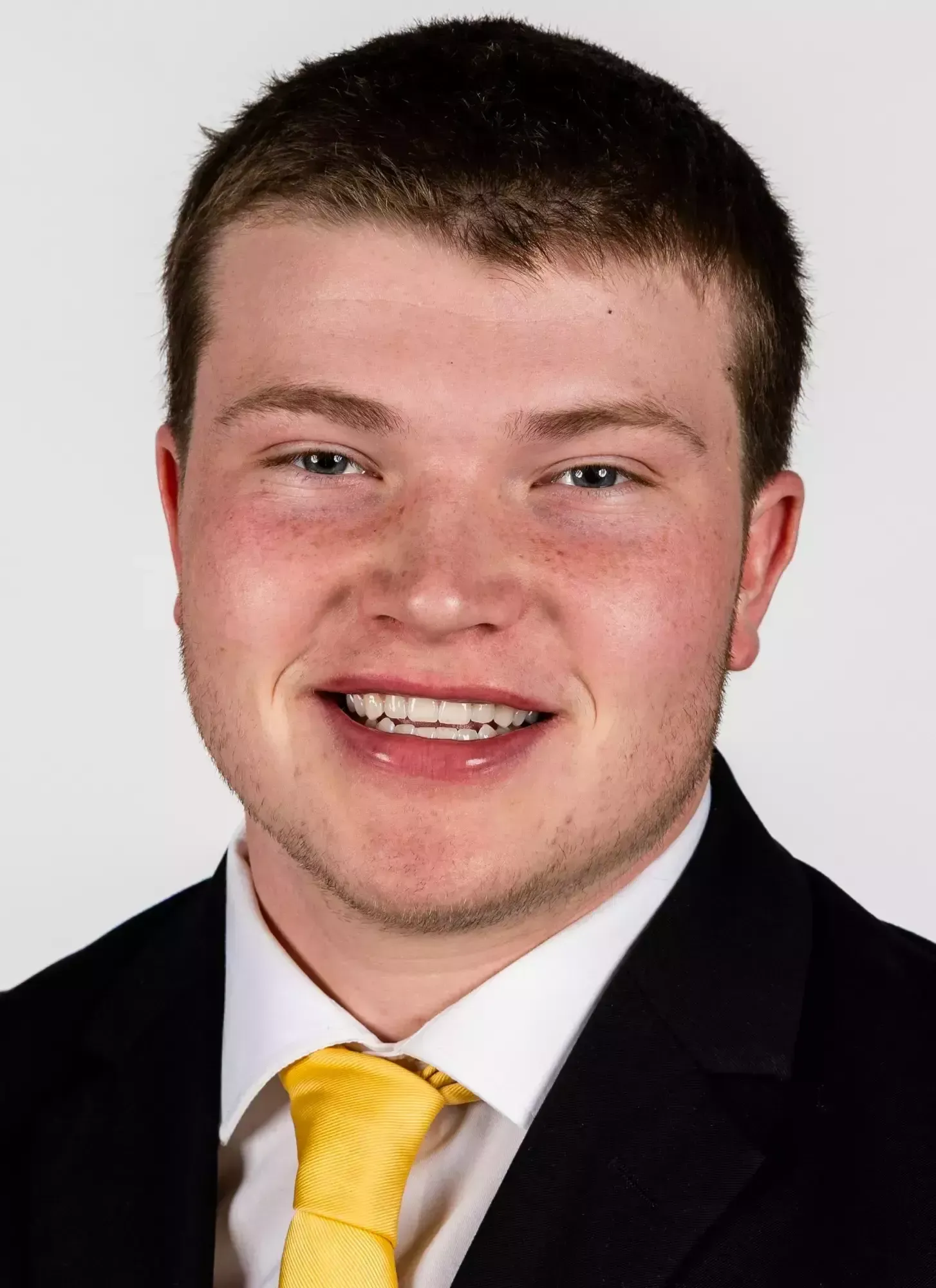 Nick Kashubara, Football, undefined