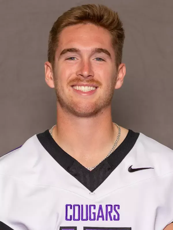 Jack Merkwan, Football, undefined