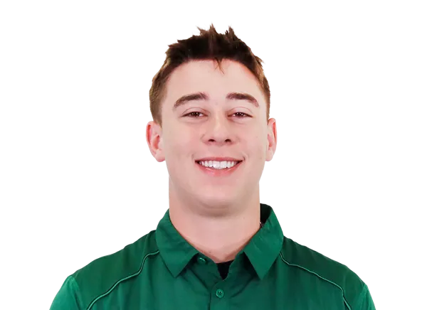 Riley Neer, Football, undefined