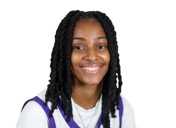 Ja'Sharreah Hunt, Basketball, undefined