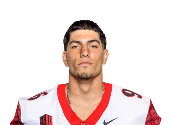 Marlon Ames, Football, undefined