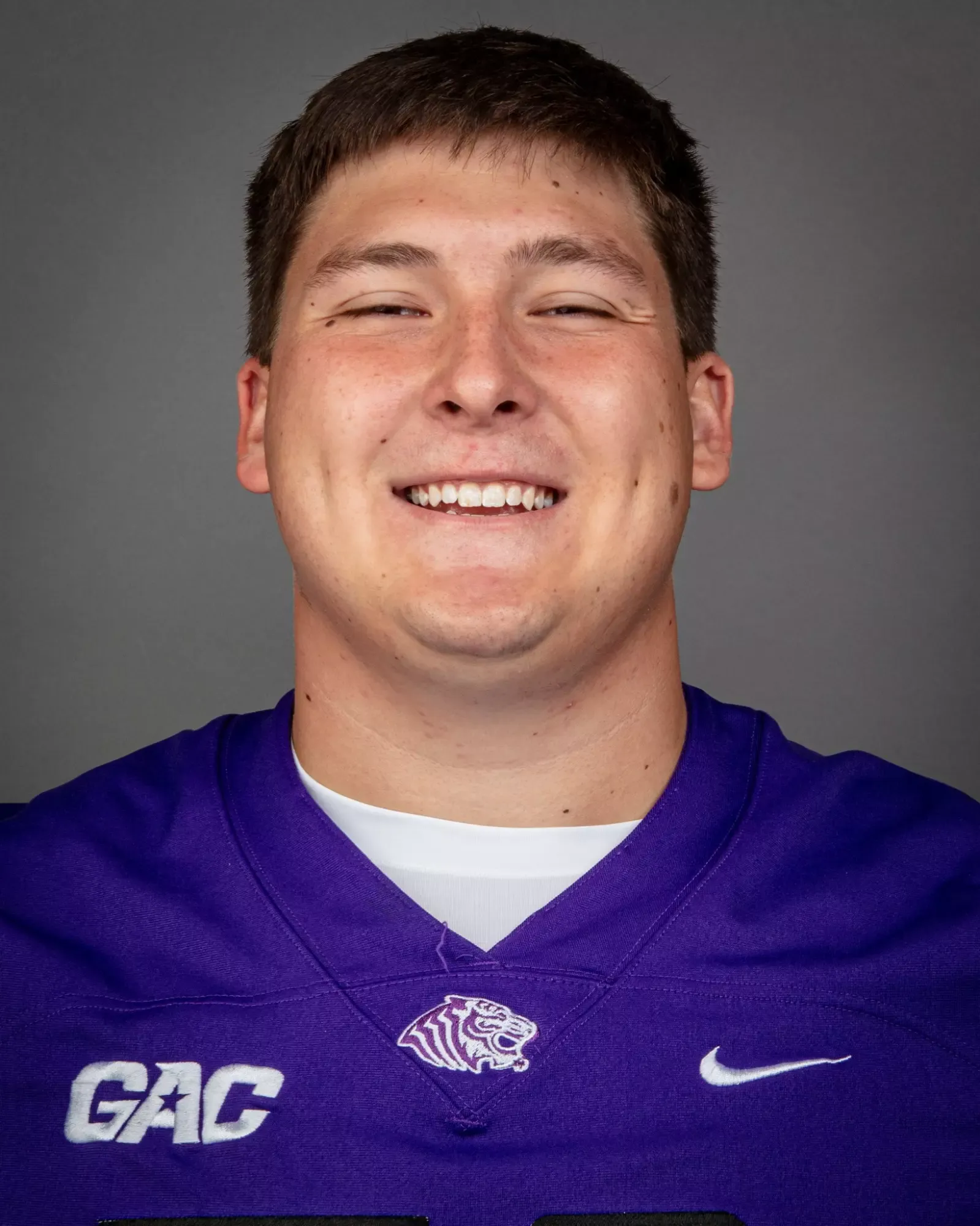 Thomas Guess, Football, undefined