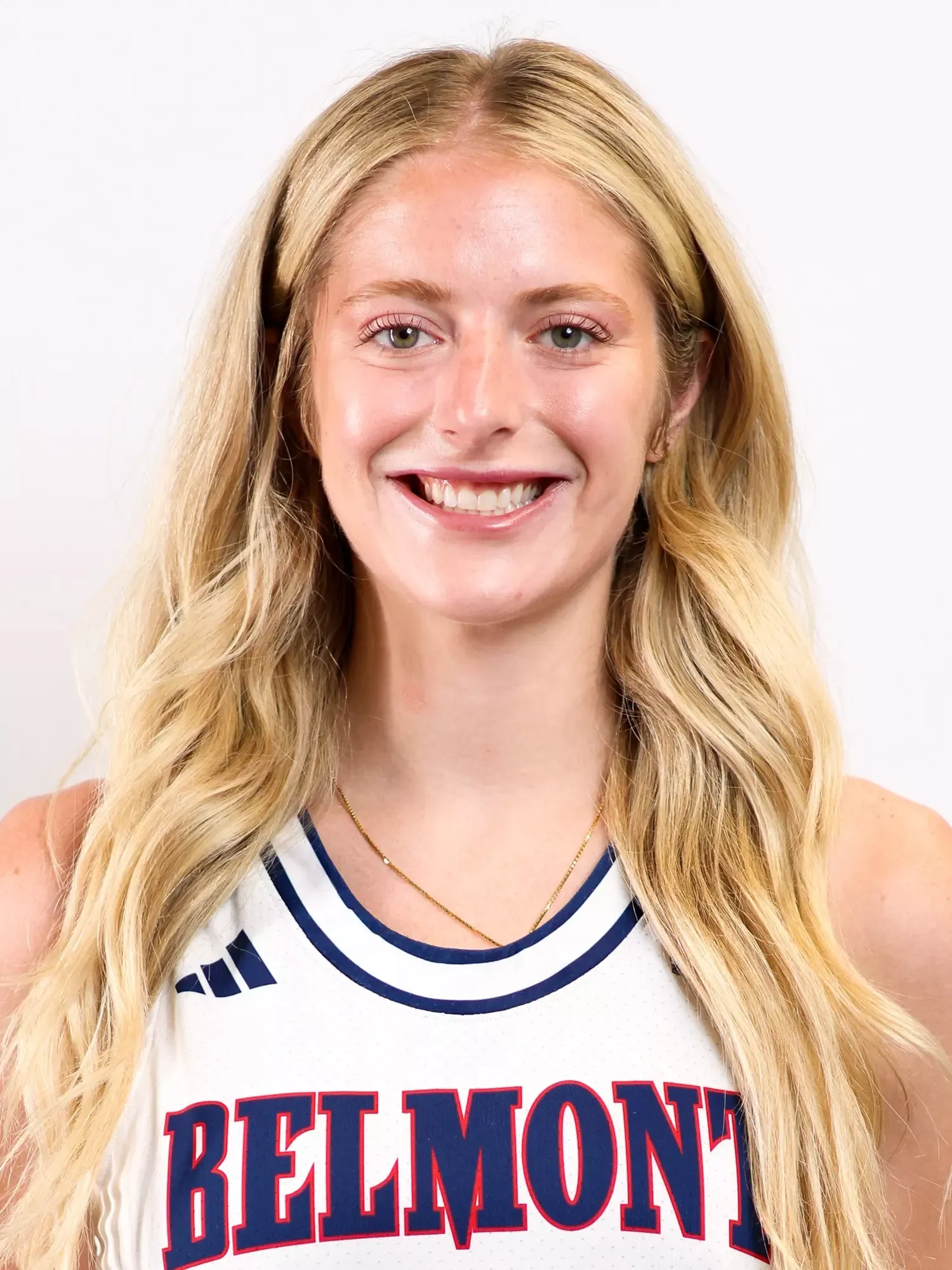 Quinn Eubank, Basketball, undefined