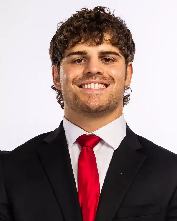Aidan Buggey, Football, Duquesne University