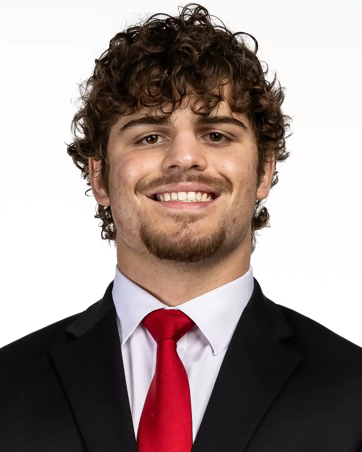 Aidan Buggey, Football, undefined