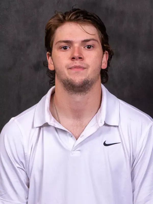 Royce Kadjevich, Football, Loras College
