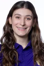 Hannah Kress, Rowing, undefined