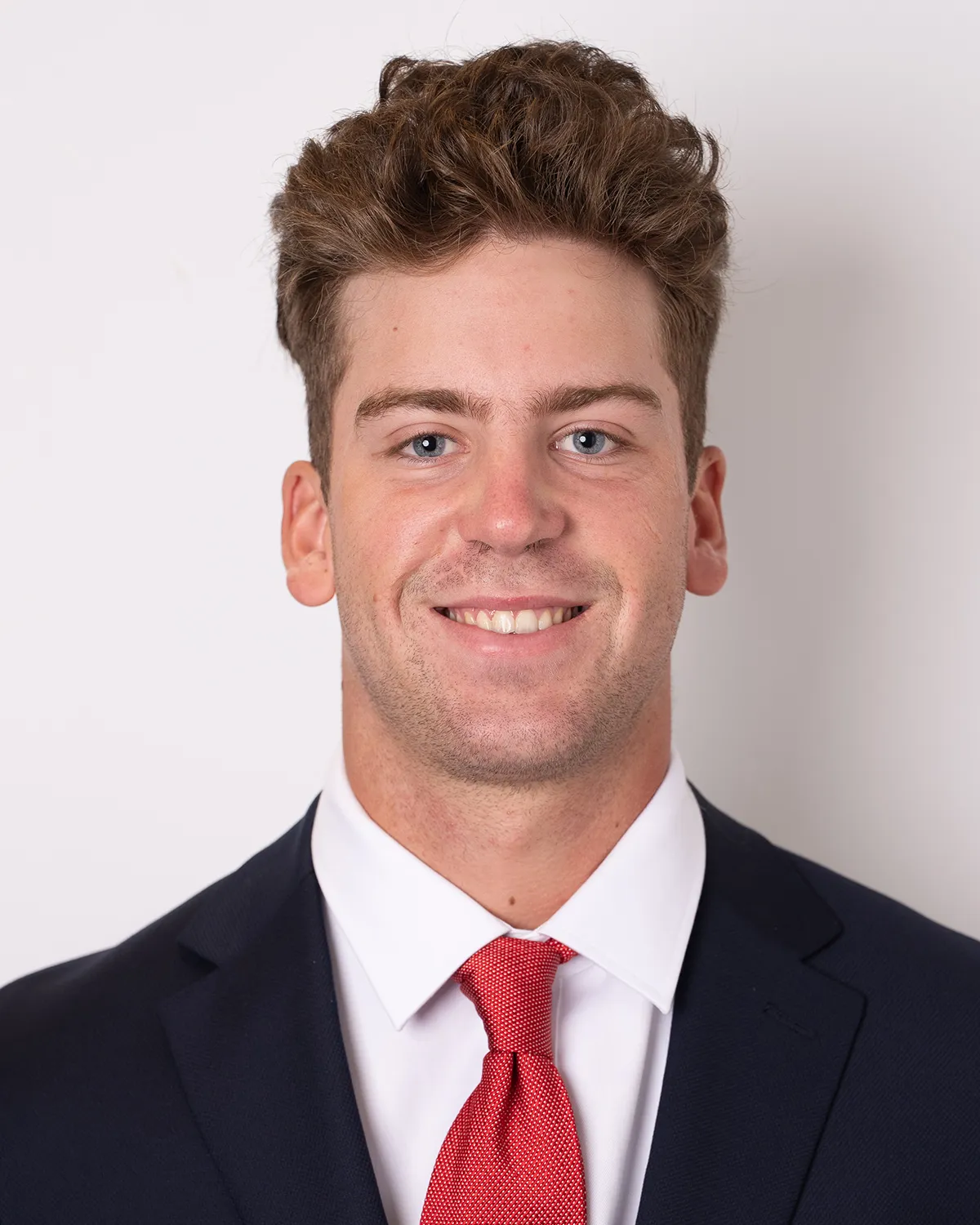 Jason Bodin, Baseball, undefined
