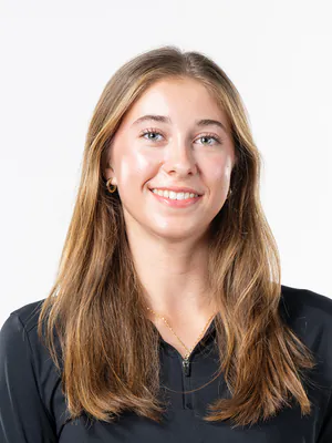 Solange Barbier, Rowing, undefined