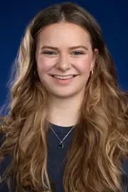 Josephine Arlowe, Rowing, undefined