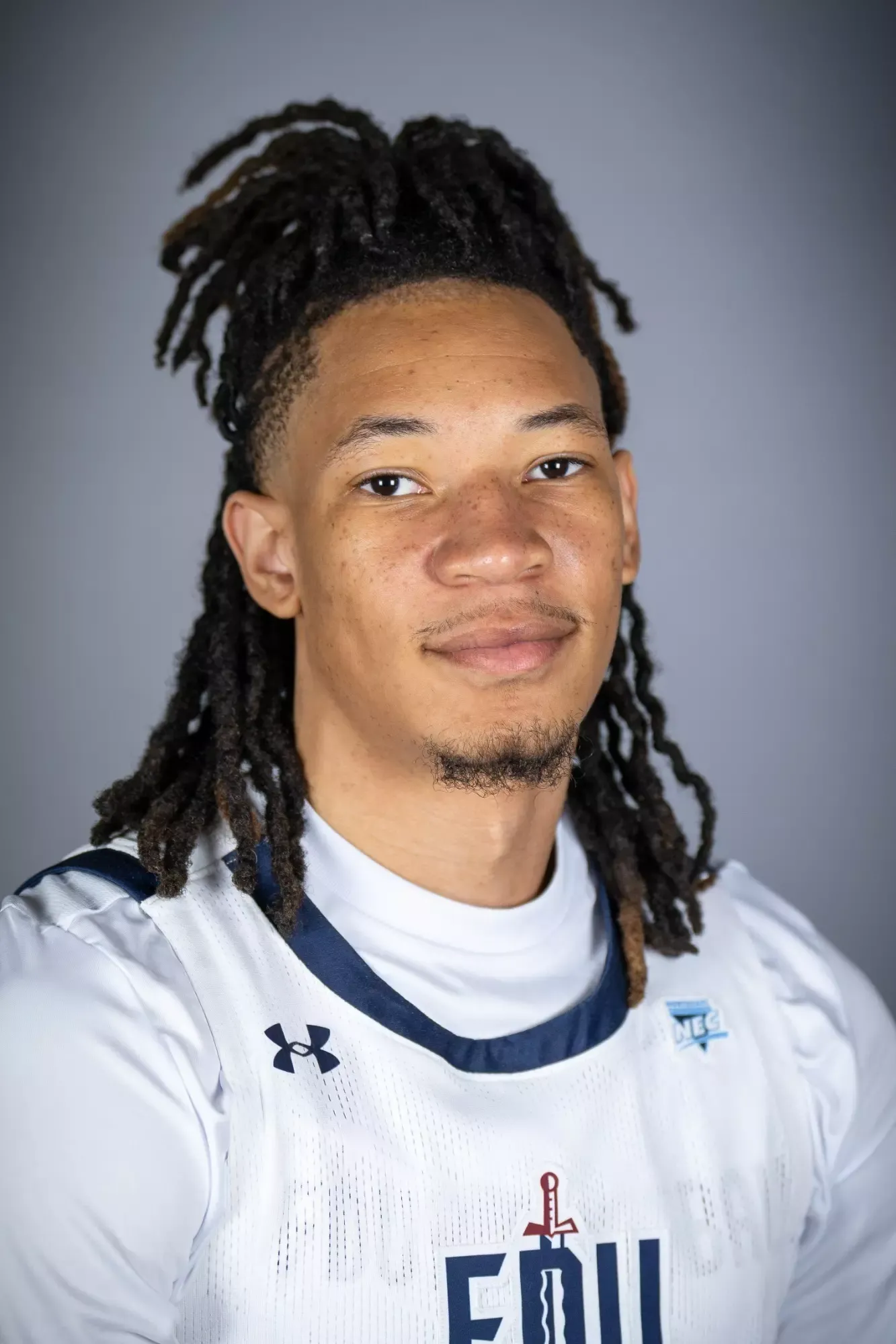 Austin Ratliff, Basketball, undefined