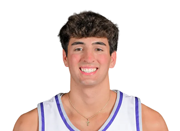 Luka Momcilovic, Basketball, undefined