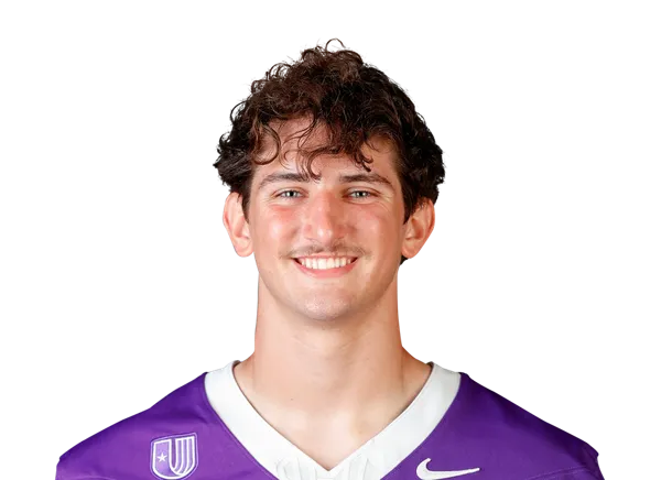 Fred Fisher, Football, Tarleton State University