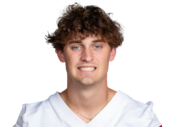 JJ Schlenhardt, Football, undefined