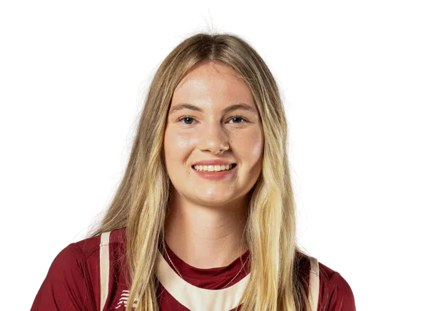 Kayla Rolph, Basketball, undefined