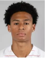 Kisa Kiingi, Soccer, undefined