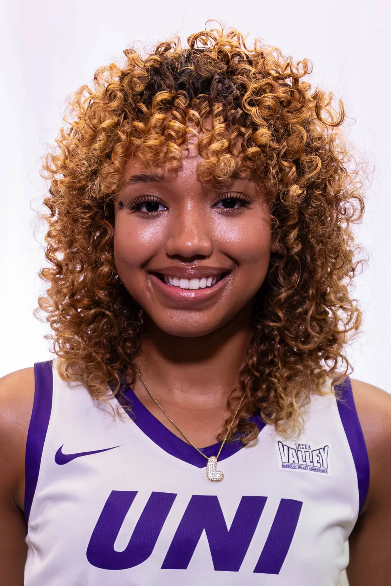 Le'Sedra Williams, Basketball, undefined