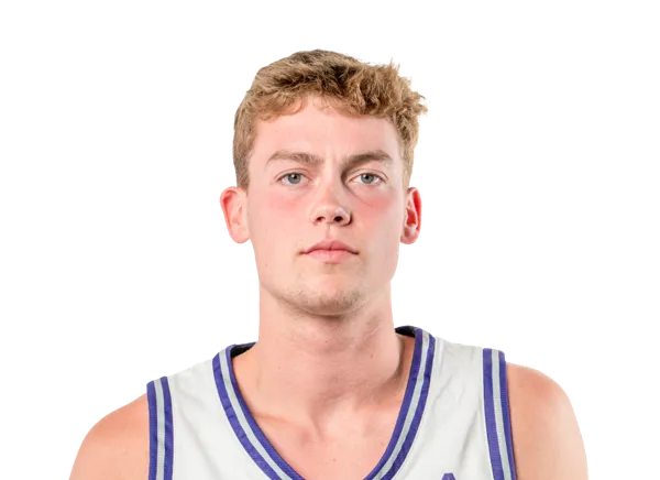 Ty Robinson, Basketball, undefined