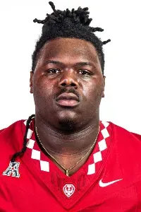 Kevin Hornbeak Jr., Football, Temple University