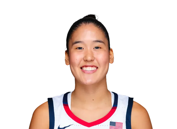 Mireia Jurado, Basketball, undefined