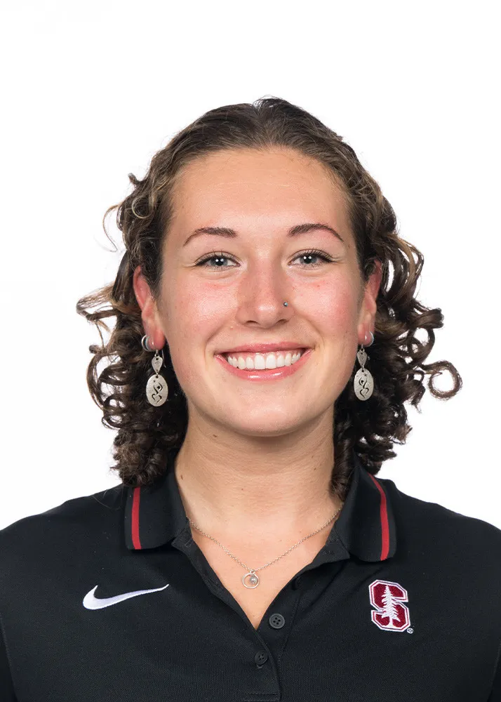 Annika Jeffery, Rowing, undefined