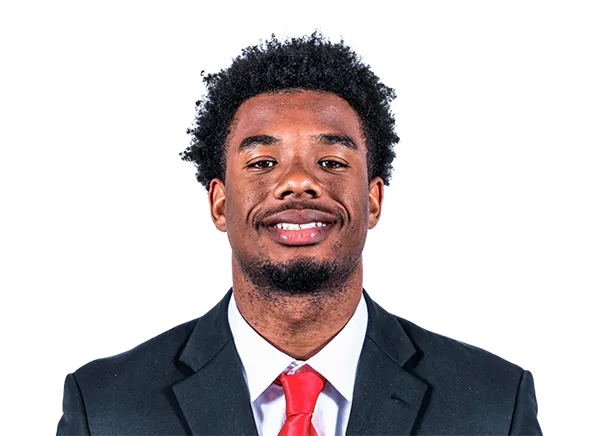 Jayden Sauray, Football, undefined