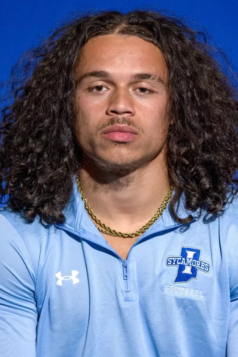 Arison Walker, Football, undefined