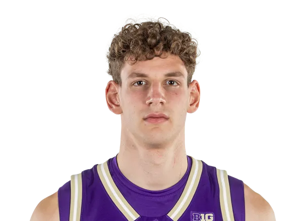 Hannes Steinbach, Basketball, undefined