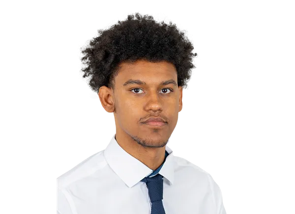 Derek Sangster, Basketball, undefined