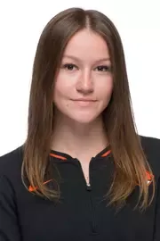 Lindy Rumel, Rowing, undefined